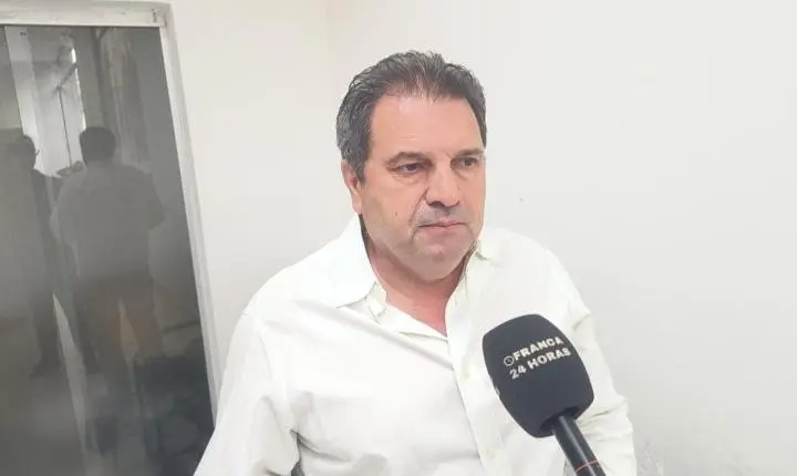 Vereadores aprovam projeto que altera execução de emendas parlamentares