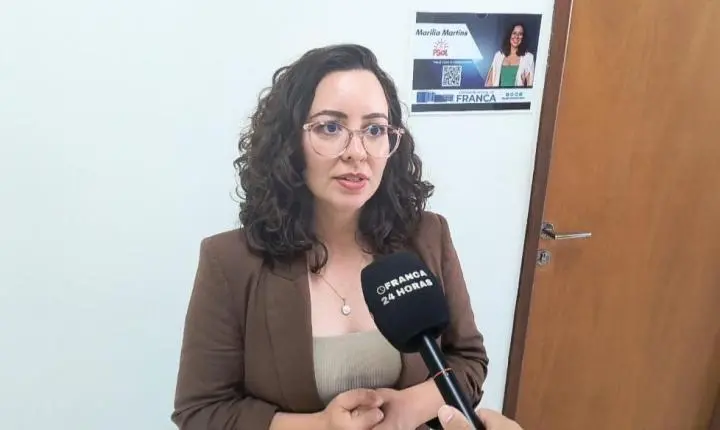 Vereadores aprovam projeto que destina R$ 1,4 milhão para a saúde de Franca