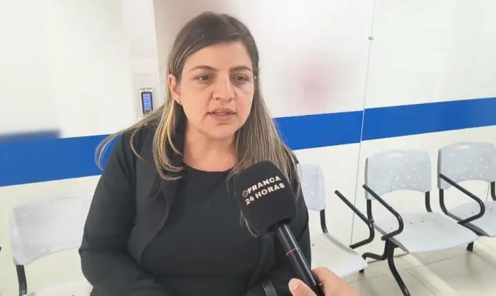 Projeto de lei contra substâncias adesivas que ameaçam animais é aprovado pela Câmara
