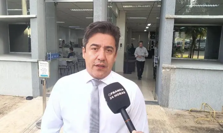 Vereadores aprovam projeto que viabiliza 130 moradias populares 