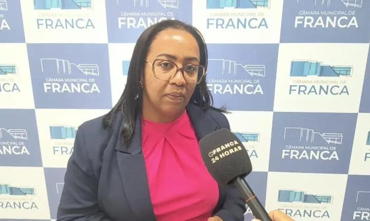 Vereadores aprovam R$ 601,3 mil para GCM e obras de drenagem