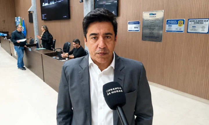 Vereadores aprovam repasse de mais de R$ 327 mil para instituições de idosos