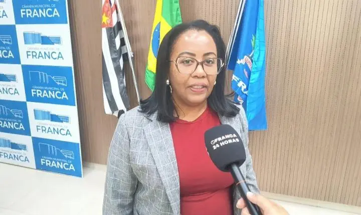 Vereadores aprovam repasse de R$ 300 mil para a Fundação Allan Kardec 