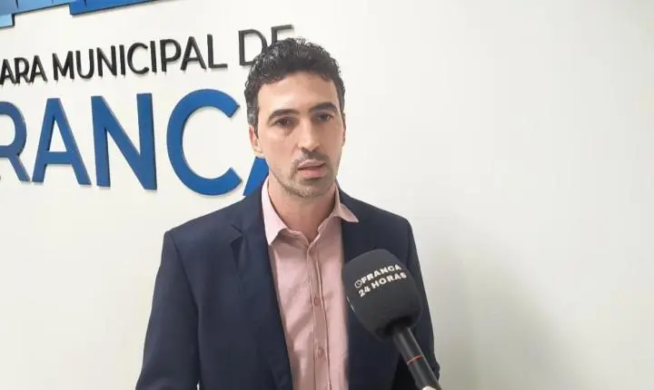 Vereadores aprovam repasse de R$ 70,9 mil para realização das Cavalhadas em Franca 