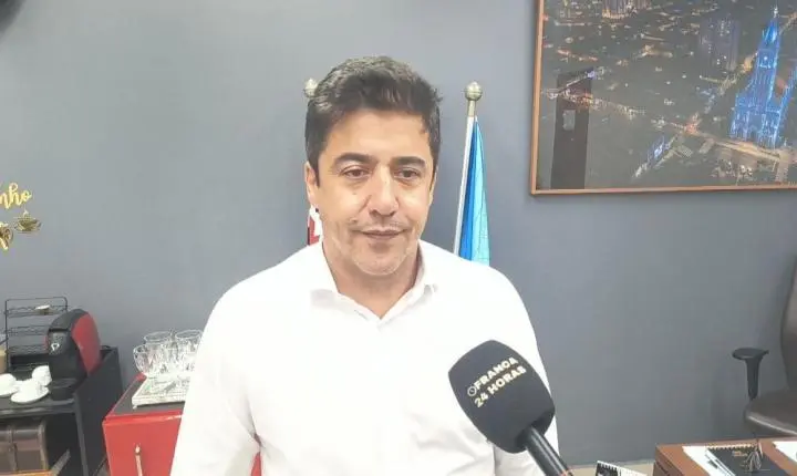 Vereadores aprovam uso de áreas públicas em condomínio de Franca 