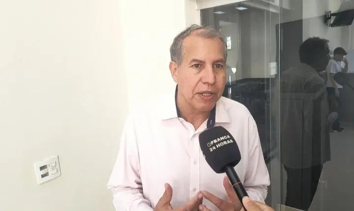 Vereadores aprovam uso de energia fotovoltaica na rede municipal 