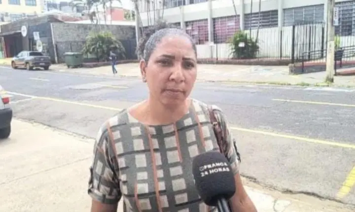 Viagem é cancelada, e mulheres têm prejuízo de mais de R$ 5 mil